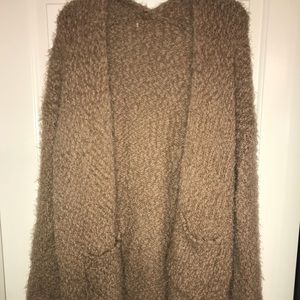 Altar’d State cardigan